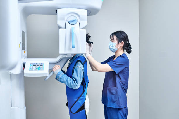 Best Emergency TMJ Treatment in Meadowood, PA